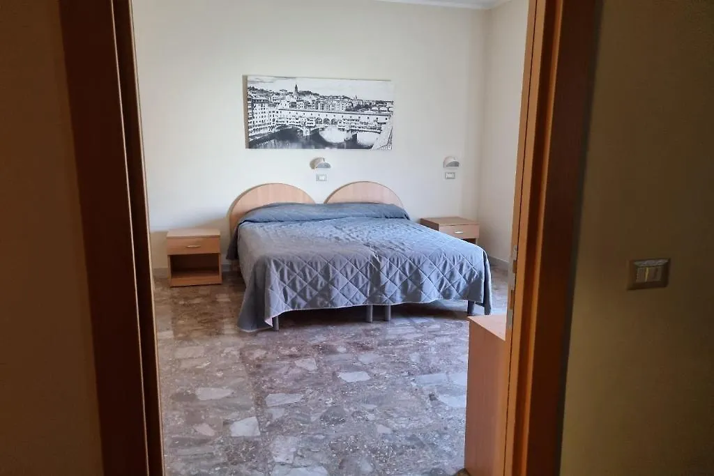 Hotel Palazzo Sant'Antonio Roma 3*,  Italia