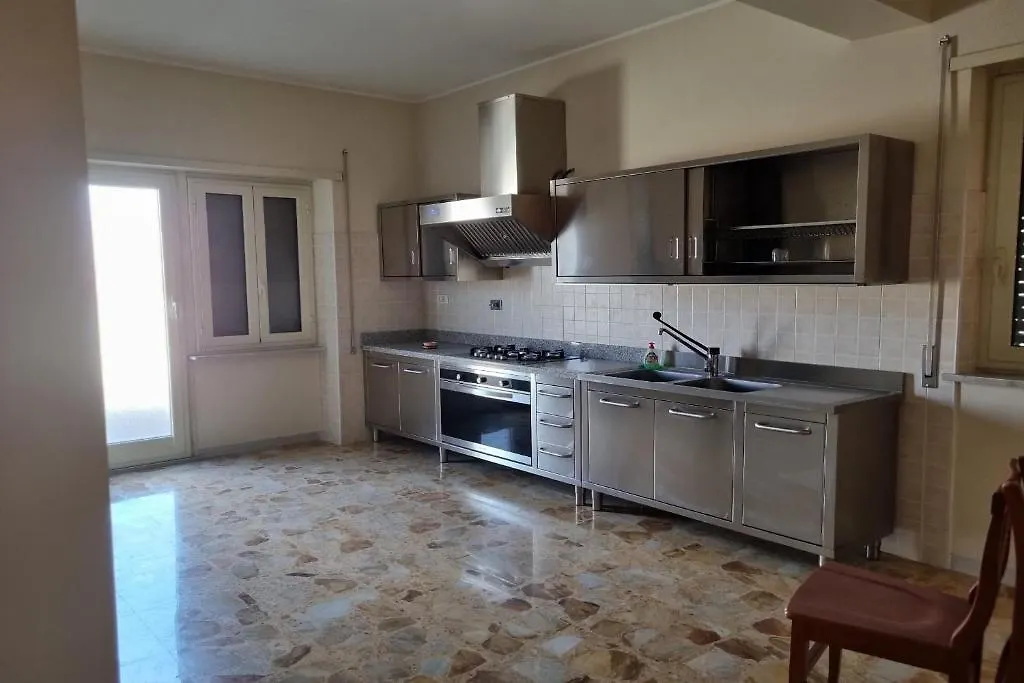 Hotel Palazzo Sant'Antonio Roma