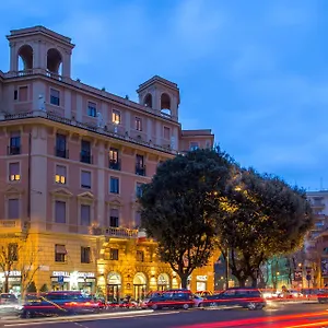 Western Astrid Roma
