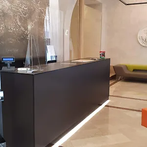 Varese Ρώμη