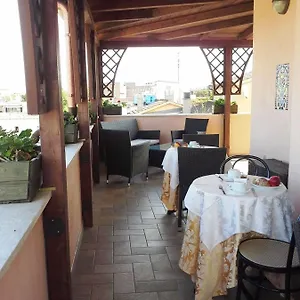 Stella Hotel
