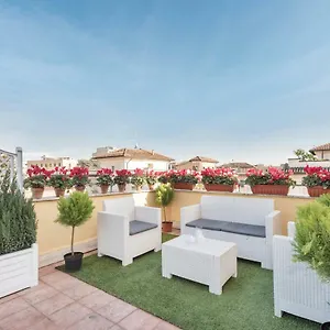 Infinito - Gruppo Blam Hotel